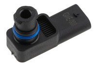 Map Sensor FüR Mercedes A W176 B Sports Tourer W246 W242 08