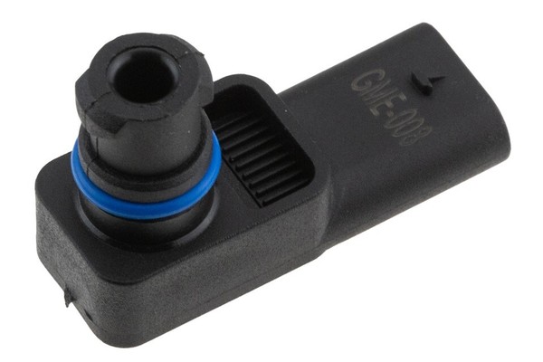 Map Sensor FüR Mercedes A W176 B Sports Tourer W246 W242 08-image
