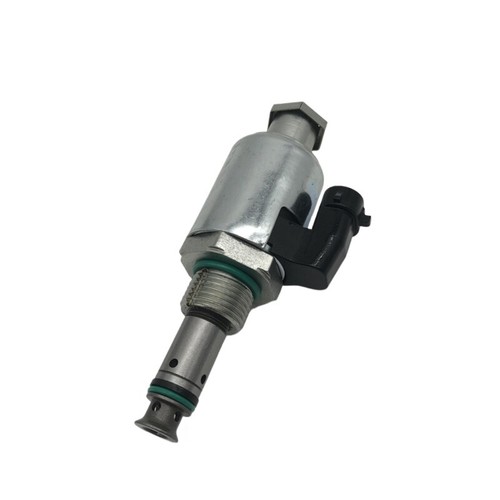 for Ford Powerstroke 94-03 ISUZU Injector Pressure Regulator Valve 8971748720 - Picture 5 of 7