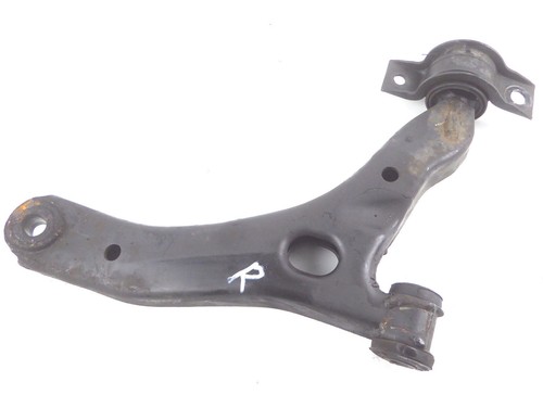 Ford Tourneo Connect 1.8 DTCi Querlenker vorne rechts