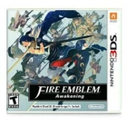 New ListingFire Emblem: Awakening (Nintendo 3DS, 2013)