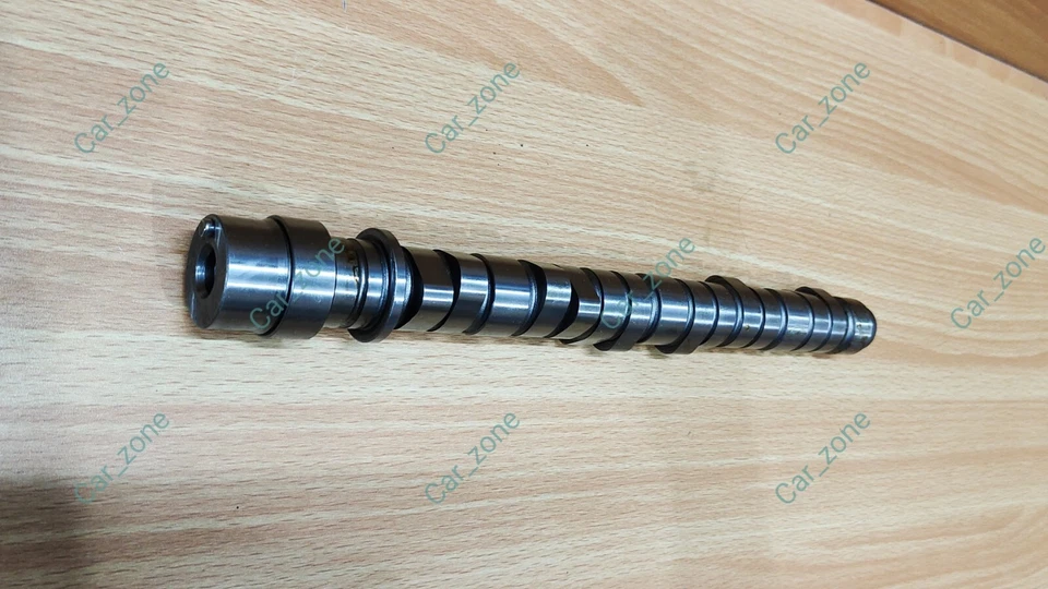 New Genuine Cam Shaft For Maruti Suzuki Part Number 12710M79G10 - Image 3 of 4