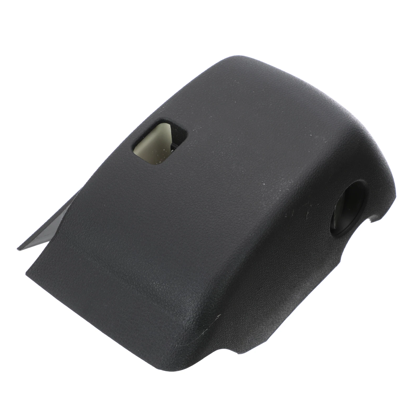 Cubierta de columna de dirección para Volkswagen Golf/Jetta 2009-2019 (N/P 5N0-858-559-F-82V)
