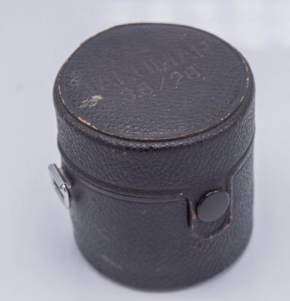 【美品】ペンタックス ASAHI SMC タクマ― 28mm F/3.5 S-M-C/Super Takumar 28mm F3.5 Reviews - M42 Screwmount Wide