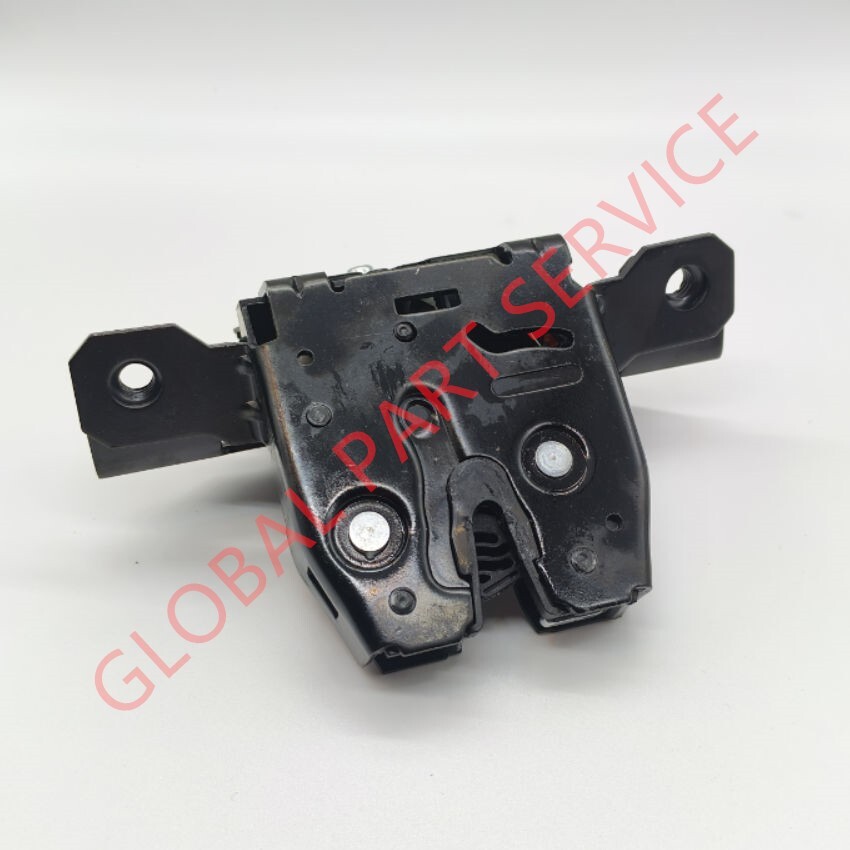 2019 - 2023 HYUNDAI SANTA FE TAILGATE LIFTGATE BACK DOOR LOCK LATCH