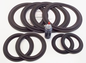 infinity crescendo 3009