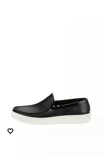 New Auth Salvatore Ferragamo Fury 2 Men 