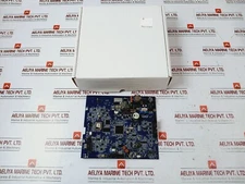 Rosemount 08712-0821-0008 Circuit Control Board CCA 08712-0822