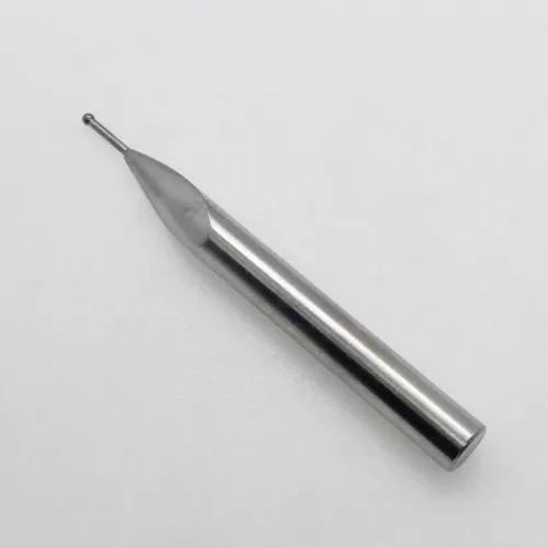 Measuring insert Probe 2.0mm Carbide Ball 8mm Shank for Fowler/Trimos 54-194-906
