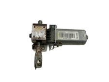 servomoteur Réglage du siège siege conducteur GA AV pour Jaguar XF X250 08-11