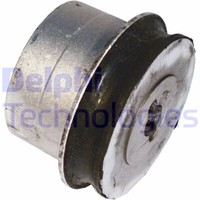 Halterung, Schwingarm TD527W Delphi FüR Opel