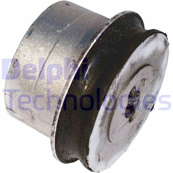 Halterung, Schwingarm TD527W Delphi FüR Opel-image