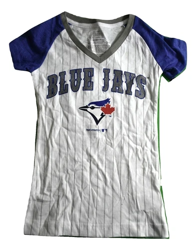 Jose Bautista MLB Shirts