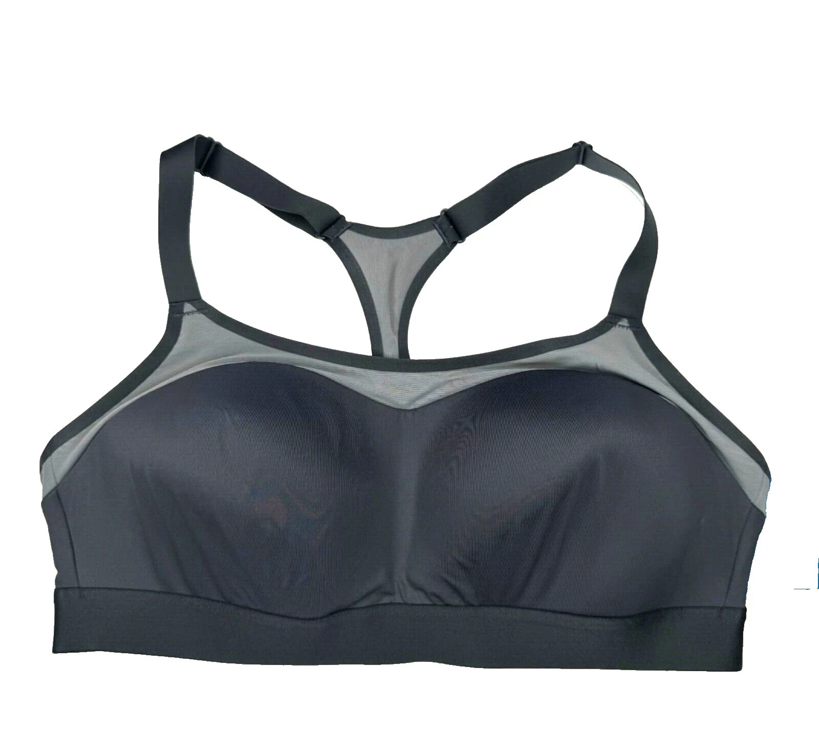 Brooks Nylon sujetadores deportivos para mujeres