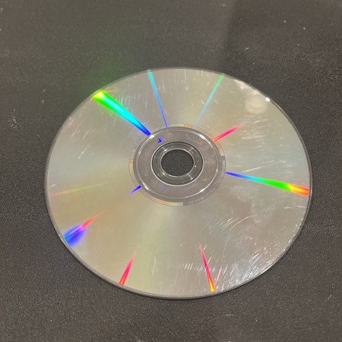TEST DRIVE Playstation 2 PS2 (DISC ONLY) NTSC US/CAN J29 - Picture 2 of 2