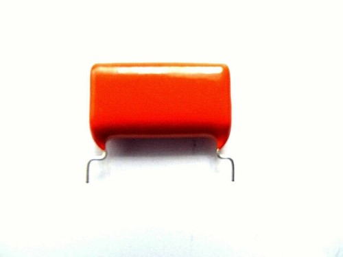Lot de 4 chevilles à expansion atx OUTIFIX, Diam.8 x L.55 mm | Leroy Merlin