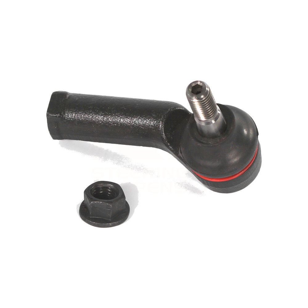 Steering Tie Rod End Front Right Outer TORES800985 For Ford Fiesta