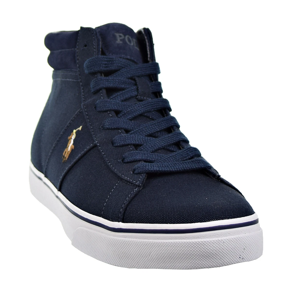 Polo ralph hotsell lauren shaw
