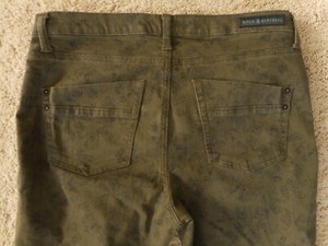 rock and republic pants