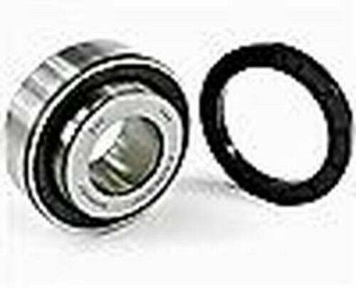 Flexible De Transmission FKK Pour BMW Série 3 (E36) 323i 2.5L 170ch - Neuf