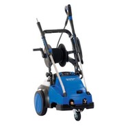 Nilfisk Mittelklasse Hochdruckreiniger Mc 5M-220/1130 Xt