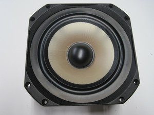 paradigm studio 60 v5