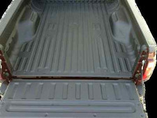 Truck Bedliner Polyurea Spray On Bedliner 5 Cases Kit 6 Cartridges Per Case