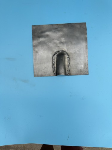 Roof Cable Outlet Leadwork Roofing Inc VAT - Picture 3 of 3