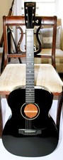 2005 Martin 000-18 Custom Shop 1 of 1 (One-of-a-kind build)