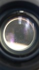 Bild 13 von 15