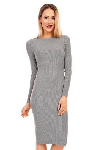 Mayaadi Kleid Sommerkleid Abendkleid Partykleid Festkleid Cocktailkleid F2645 - Picture 2 of 17