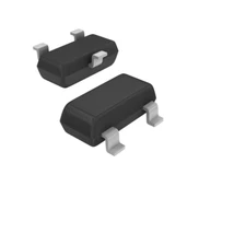 5/10/20 pcs BAV70LT3G 100V 0.2A Signal Diode Array SMD A4 SOT-23-3 OnSemi