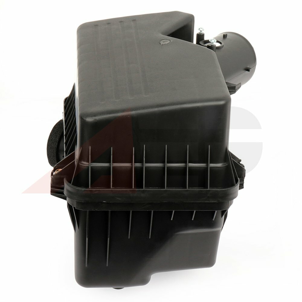 Air Cleaner Filter Box Assembly 17700-0H103 For Toyota Camry Venza