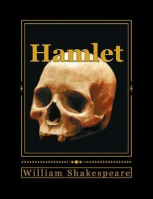 Hamlet