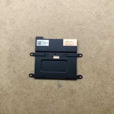 Heatsink - Asus Vivobook 512U