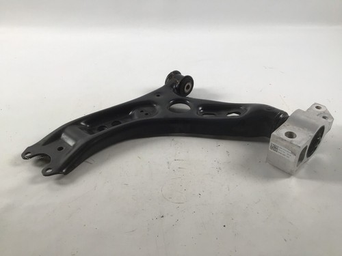 Querlenker links vorne VW Passat B7 Variant (362) 1K0407165C 1.4 TSI