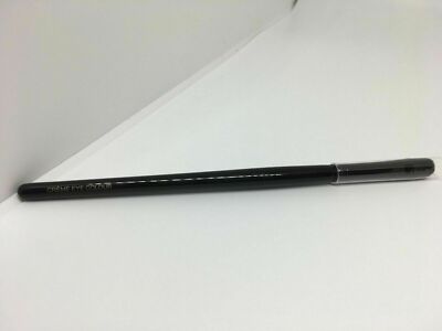LAURA MERCIER - Créme Eye Colour Brush  UR