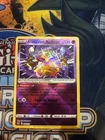 alakazam radieux holographique francaise tempete argentee 059/195 2022 130 PV 