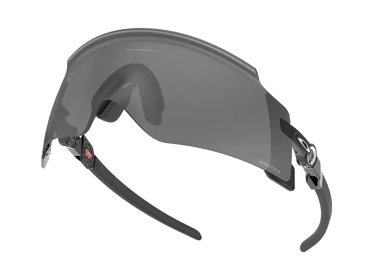 OAKLEY Kato OO9455-0149 Sunglasses Polished Black | eBay OAKLEY Kato OO9455-0149 Sunglasses Polished Black | eBay