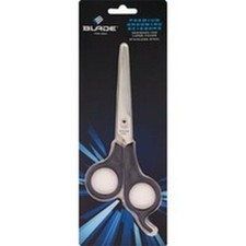 Blade for Men Premium Grooming Scissors