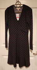 Michael Kors dress XS NWT