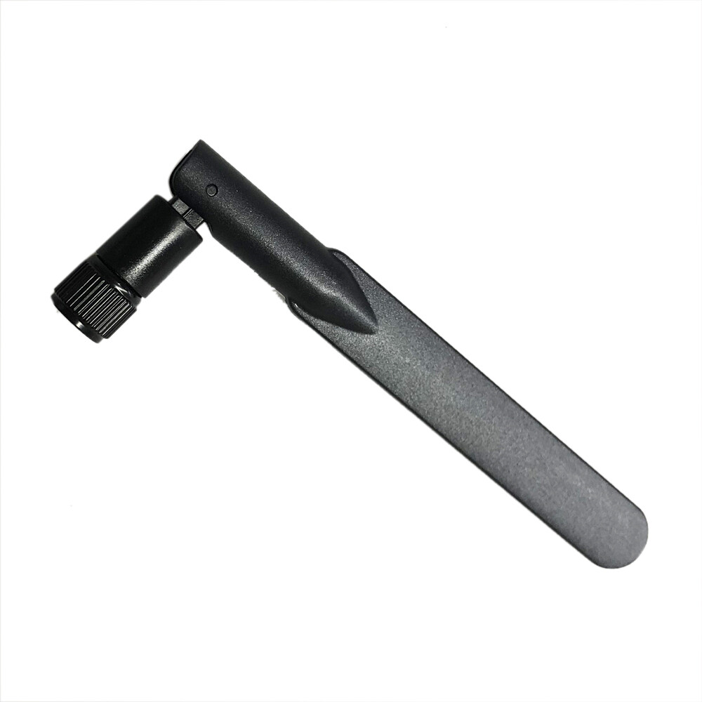 Antenna Wireless Per Lenovo ThinkCentre M93 M73 E ThinkStation P300 - 03T7203