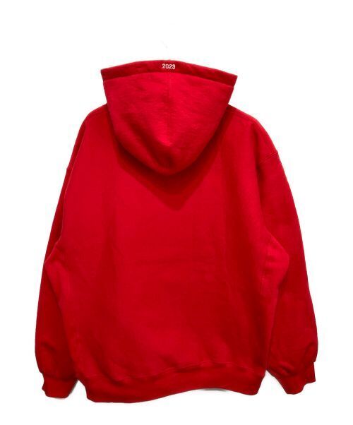 XL Supreme Box Logo Hooded / Hoodie 23Aw | eBay XL Supreme Box Logo Hooded / Hoodie 23Aw | eBay