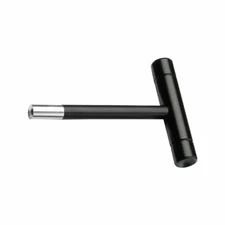 CVA T-Bullet Starter w/ Ramrod Extension AC1508