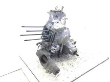 CARTER MOTORE ALBERO E INGRANAGGI MOD. E25 LML STAR 4T EURO 3 125 2010 2012