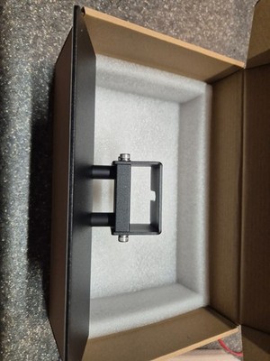 Alu Bauplatte Anycubic M5