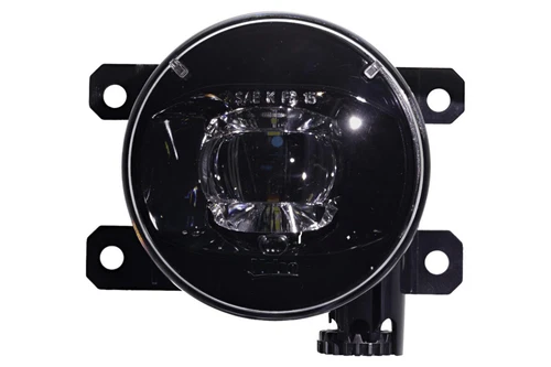 Faro antiniebla VALEO 047453 PEUGEOT 2008 2 PureTech 100 USHNK 130 USHNS 3 - Imagen 1 de 9
