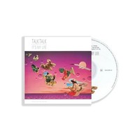 Talk Talk - It's My Life - Cd - G3Z