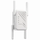 2026 Best WiFi Extender Signal Booster, Internet Covers Up to white