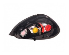 Heckleuchte Rückleuchte Rücklicht Set Links u. Rechts für Toyota Aygo 09-12